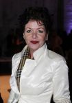 Amsterdam 19 maart 2012
Modeshow Jos v Raak in westergasfabriek met div Bn ers Esther Roord
Peter Smulders bv