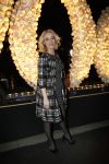 Amsterdam, 20 Maart 2012
Introductie Nederlandse Vogue
Eva Jinek
Foto Peter Smulders BV