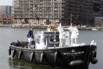 Amsterdam 19 april 2012
Presentatie Moet Chandon bij de harbour club in amsterdam.
Fajah Lourens draait als DJ op Moet boot.
Peter Smulders bv