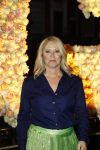 Amsterdam, 20 Maart 2012
Introductie Nederlandse Vogue
Fiona Hering
Foto Peter Smulders BV