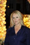 Amsterdam, 20 Maart 2012
Introductie Nederlandse Vogue
Fiona Hering
Foto Peter Smulders BV