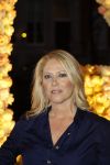 Amsterdam, 20 Maart 2012
Introductie Nederlandse Vogue
Fiona Hering
Foto Peter Smulders BV