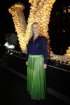 Amsterdam, 20 Maart 2012
Introductie Nederlandse Vogue

Foto Peter Smulders BV