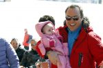 Lermoos Oostenrijk 20 en 21 maart 2012
Van der Valk ski reis met als artiesten oa Frans Bauer Willem Barth Jannes Rene Schuurmans en Grat Damen.
Peter Smulders bv