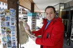 Lermoos Oostenrijk 20 en 21 maart 2012
Van der Valk ski reis met als artiesten oa Frans Bauer Willem Barth Jannes Rene Schuurmans en Grat Damen.
Peter Smulders bv