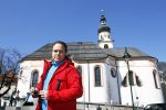 Lermoos Oostenrijk 20 en 21 maart 2012
Van der Valk ski reis met als artiesten oa Frans Bauer Willem Barth Jannes Rene Schuurmans en Grat Damen.
Peter Smulders bv