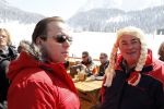 Lermoos Oostenrijk 20 en 21 maart 2012
Van der Valk ski reis met als artiesten oa Frans Bauer Willem Barth Jannes Rene Schuurmans en Grat Damen.
Peter Smulders bv