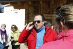 Lermoos Oostenrijk 20 en 21 maart 2012
Van der Valk ski reis met als artiesten oa Frans Bauer Willem Barth Jannes Rene Schuurmans en Grat Damen.
Peter Smulders bv