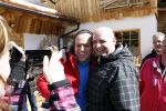 Lermoos Oostenrijk 20 en 21 maart 2012
Van der Valk ski reis met als artiesten oa Frans Bauer Willem Barth Jannes Rene Schuurmans en Grat Damen.
Peter Smulders bv
