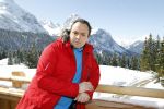 Lermoos Oostenrijk 20 en 21 maart 2012
Van der Valk ski reis met als artiesten oa Frans Bauer Willem Barth Jannes Rene Schuurmans en Grat Damen.
Peter Smulders bv