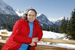 Lermoos Oostenrijk 20 en 21 maart 2012
Van der Valk ski reis met als artiesten oa Frans Bauer Willem Barth Jannes Rene Schuurmans en Grat Damen.
Peter Smulders bv