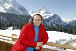 Lermoos Oostenrijk 20 en 21 maart 2012
Van der Valk ski reis met als artiesten oa Frans Bauer Willem Barth Jannes Rene Schuurmans en Grat Damen.
Peter Smulders bv