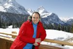 Lermoos Oostenrijk 20 en 21 maart 2012
Van der Valk ski reis met als artiesten oa Frans Bauer Willem Barth Jannes Rene Schuurmans en Grat Damen.
Peter Smulders bv