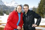 Lermoos Oostenrijk 20 en 21 maart 2012
Van der Valk ski reis met als artiesten oa Frans Bauer Willem Barth Jannes Rene Schuurmans en Grat Damen. Frans met zijn broer Dorus
Peter Smulders bv