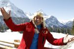Lermoos Oostenrijk 20 en 21 maart 2012
Van der Valk ski reis met als artiesten oa Frans Bauer Willem Barth Jannes Rene Schuurmans en Grat Damen.
Peter Smulders bv