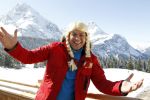 Lermoos Oostenrijk 20 en 21 maart 2012
Van der Valk ski reis met als artiesten oa Frans Bauer Willem Barth Jannes Rene Schuurmans en Grat Damen.
Peter Smulders bv