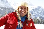 Lermoos Oostenrijk 20 en 21 maart 2012
Van der Valk ski reis met als artiesten oa Frans Bauer Willem Barth Jannes Rene Schuurmans en Grat Damen.
Peter Smulders bv