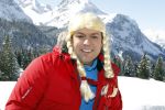 Lermoos Oostenrijk 20 en 21 maart 2012
Van der Valk ski reis met als artiesten oa Frans Bauer Willem Barth Jannes Rene Schuurmans en Grat Damen.
Peter Smulders bv