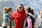 Lermoos Oostenrijk 20 en 21 maart 2012
Van der Valk ski reis met als artiesten oa Frans Bauer Willem Barth Jannes Rene Schuurmans en Grat Damen.
Peter Smulders bv