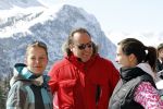 Lermoos Oostenrijk 20 en 21 maart 2012
Van der Valk ski reis met als artiesten oa Frans Bauer Willem Barth Jannes Rene Schuurmans en Grat Damen.
Peter Smulders bv