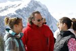 Lermoos Oostenrijk 20 en 21 maart 2012
Van der Valk ski reis met als artiesten oa Frans Bauer Willem Barth Jannes Rene Schuurmans en Grat Damen.
Peter Smulders bv