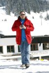 Lermoos Oostenrijk 20 en 21 maart 2012
Van der Valk ski reis met als artiesten oa Frans Bauer Willem Barth Jannes Rene Schuurmans en Grat Damen.
Peter Smulders bv