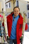 Lermoos Oostenrijk 20 en 21 maart 2012
Van der Valk ski reis met als artiesten oa Frans Bauer Willem Barth Jannes Rene Schuurmans en Grat Damen.
Peter Smulders bv