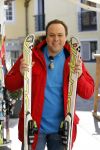 Lermoos Oostenrijk 20 en 21 maart 2012
Van der Valk ski reis met als artiesten oa Frans Bauer Willem Barth Jannes Rene Schuurmans en Grat Damen.
Peter Smulders bv