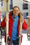 Lermoos Oostenrijk 20 en 21 maart 2012
Van der Valk ski reis met als artiesten oa Frans Bauer Willem Barth Jannes Rene Schuurmans en Grat Damen.
Peter Smulders bv