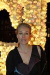 Amsterdam, 20 Maart 2012
Introductie Nederlandse Vogue
Frederique v d Wal
Foto Peter Smulders BV