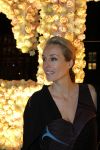 Amsterdam, 20 Maart 2012
Introductie Nederlandse Vogue
Frederique v d Wal
Foto Peter Smulders BV