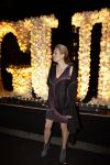 Amsterdam, 20 Maart 2012
Introductie Nederlandse Vogue
Frederique v d Wal
Foto Peter Smulders BV