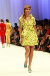 Amsterdam 19 maart 2012
Modeshow Jos v Raak in westergasfabriek met div Bn ers. Froukje de Both
Peter Smulders bv