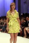 Amsterdam 19 maart 2012
Modeshow Jos v Raak in westergasfabriek met div Bn ers. Froukje de Both
Peter Smulders bv