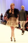 Amsterdam 19 maart 2012
Modeshow Jos v Raak in westergasfabriek met div Bn ers. Froukje de Both
Peter Smulders bv