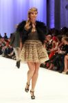 Amsterdam 19 maart 2012
Modeshow Jos v Raak in westergasfabriek met div Bn ers. Froukje de Both
Peter Smulders bv