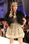 Amsterdam 19 maart 2012
Modeshow Jos v Raak in westergasfabriek met div Bn ers. Froukje de Both
Peter Smulders bv