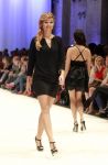 Amsterdam 19 maart 2012
Modeshow Jos v Raak in westergasfabriek met div Bn ers. Froukje de Both
Peter Smulders bv