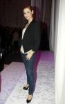 Amsterdam 19 maart 2012
Modeshow Jos v Raak in westergasfabriek met div Bn ers. Froukje de Both
Peter Smulders bv