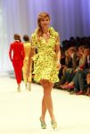 Amsterdam 19 maart 2012
Modeshow Jos v Raak in westergasfabriek met div Bn ers
Peter Smulders bv