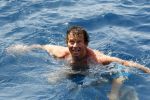 Bodrum Turkije 16 3n 17 april 2012
Muziekreis naar Bodrum met div artiesten waaronder Sieneke Marianne Weber Koos Alberts Gebroeders Ko Peter Beense Helemaal Hollands de piraten toppers Willem Barth Django Wagner Vinzzent Gino Graus Annie Schilder en Jan Keizer.
Peter Smulders bv