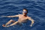 Bodrum Turkije 16 3n 17 april 2012
Muziekreis naar Bodrum met div artiesten waaronder Sieneke Marianne Weber Koos Alberts Gebroeders Ko Peter Beense Helemaal Hollands de piraten toppers Willem Barth Django Wagner Vinzzent Gino Graus Annie Schilder en Jan Keizer.
Peter Smulders bv