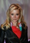 Amsterdam 19 maart 2012
Modeshow Jos v Raak in westergasfabriek met div Bn ers Gigi Ravelli
Peter Smulders bv