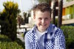 Bodrum Turkije 16 3n 17 april 2012
Muziekreis naar Bodrum met div artiesten waaronder Sieneke Marianne Weber Koos Alberts Gebroeders Ko Peter Beense Helemaal Hollands de piraten toppers Willem Barth Django Wagner Vinzzent Gino Graus Annie Schilder en Jan Keizer.
Peter Smulders bv