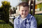 Bodrum Turkije 16 3n 17 april 2012
Muziekreis naar Bodrum met div artiesten waaronder Sieneke Marianne Weber Koos Alberts Gebroeders Ko Peter Beense Helemaal Hollands de piraten toppers Willem Barth Django Wagner Vinzzent Gino Graus Annie Schilder en Jan Keizer.
Peter Smulders bv