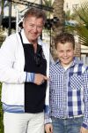 Bodrum Turkije 16 3n 17 april 2012
Muziekreis naar Bodrum met div artiesten waaronder Sieneke Marianne Weber Koos Alberts Gebroeders Ko Peter Beense Helemaal Hollands de piraten toppers Willem Barth Django Wagner Vinzzent Gino Graus Annie Schilder en Jan Keizer.
Peter Smulders bv