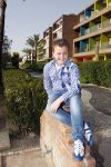 Bodrum Turkije 16 3n 17 april 2012
Muziekreis naar Bodrum met div artiesten waaronder Sieneke Marianne Weber Koos Alberts Gebroeders Ko Peter Beense Helemaal Hollands de piraten toppers Willem Barth Django Wagner Vinzzent Gino Graus Annie Schilder en Jan Keizer.
Peter Smulders bv