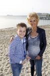 Bodrum Turkije 16 3n 17 april 2012
Muziekreis naar Bodrum met div artiesten waaronder Sieneke Marianne Weber Koos Alberts Gebroeders Ko Peter Beense Helemaal Hollands de piraten toppers Willem Barth Django Wagner Vinzzent Gino Graus Annie Schilder en Jan Keizer.
Peter Smulders bv