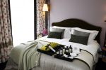 Amsterdam 29 maart 2012
Presentatie goodie bags bedrijf in hotel the grand met div bn ers.
Peter Smulders bv