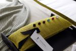 Amsterdam 29 maart 2012
Presentatie goodie bags bedrijf in hotel the grand met div bn ers.
Peter Smulders bv
